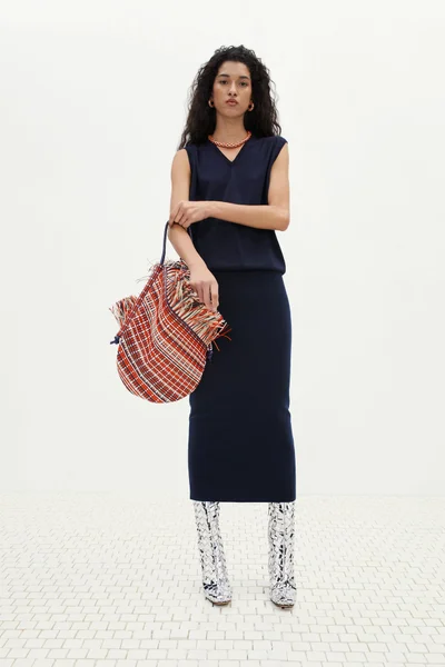 Look 22